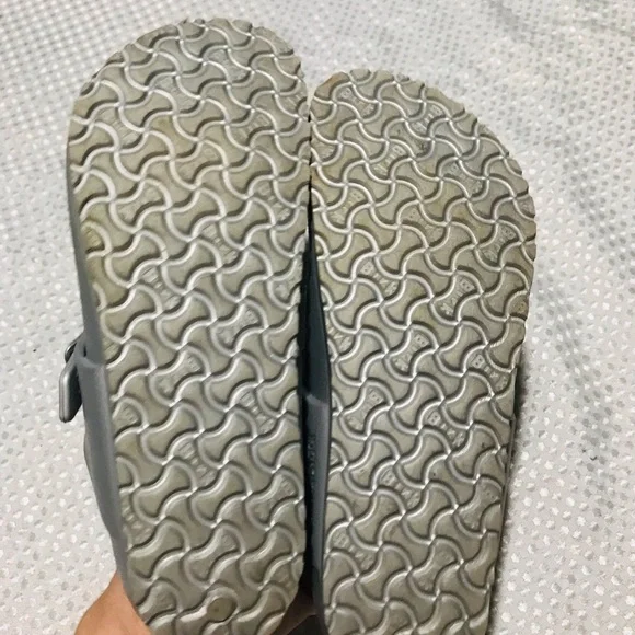 Birkenstock Sandals - Picture 4 of 5